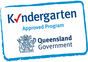 Approved Kindergarten - Queensland
